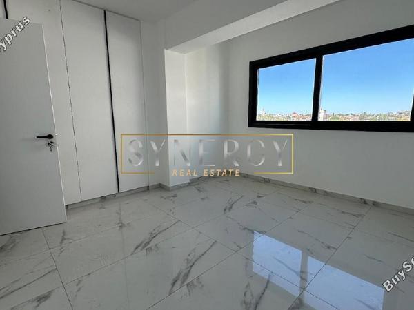 3 bedroom apartment for sale nicosia municipality nicosia 1770570 image 5302811