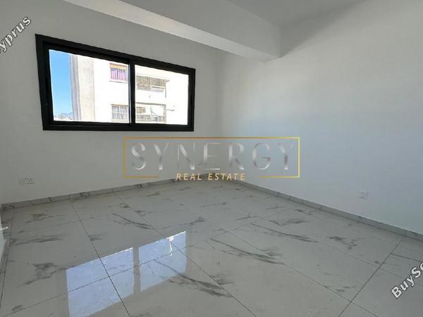 3 bedroom apartment for sale nicosia municipality nicosia 1770570 image 5302813