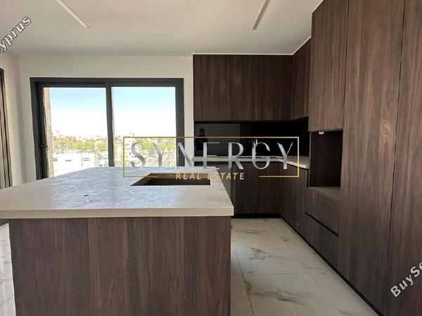 3 bedroom apartment for sale nicosia municipality nicosia 1770570 image 5302815