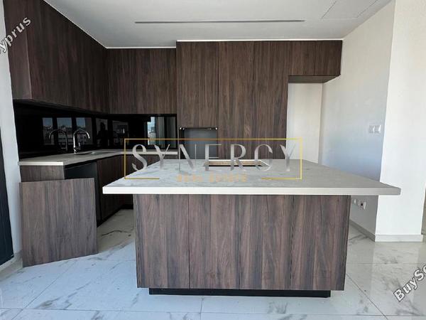 3 bedroom apartment for sale nicosia municipality nicosia 1770570 image 5302818