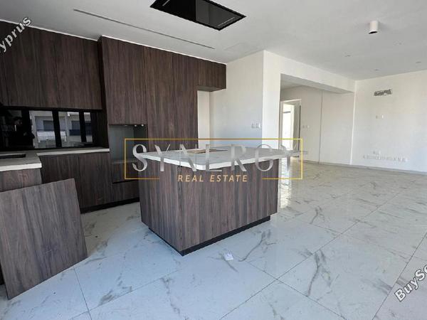 3 bedroom apartment for sale nicosia municipality nicosia 1770570 image 5302820