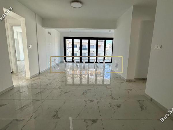 3 bedroom apartment for sale nicosia municipality nicosia 1770570 image 5302822