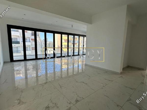 3 bedroom apartment for sale nicosia municipality nicosia 1770570 image 5302825