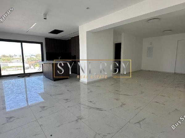 3 bedroom apartment for sale nicosia municipality nicosia 1770570 image 5302827