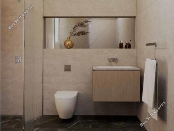 3 bedroom apartment for sale nicosia walled old city nicosia 1929570 image 12613412