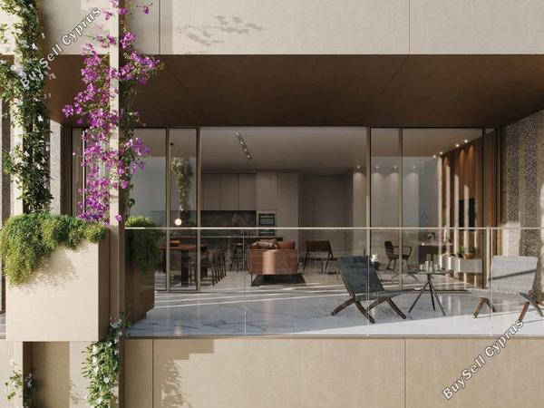 3 bedroom apartment for sale nicosia walled old city nicosia 1929570 image 12613418