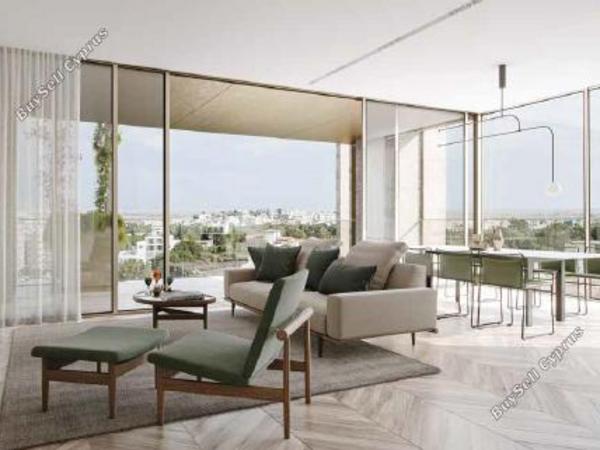 3 bedroom apartment for sale nicosia walled old city nicosia 1929570 image 12613422