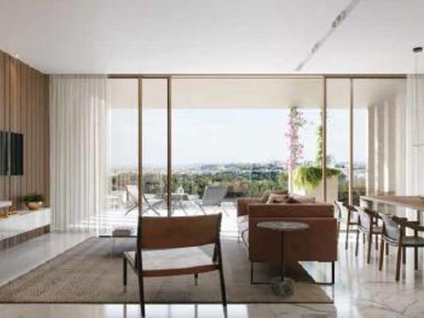 3 bedroom apartment for sale nicosia walled old city nicosia 1929570 image 12613424