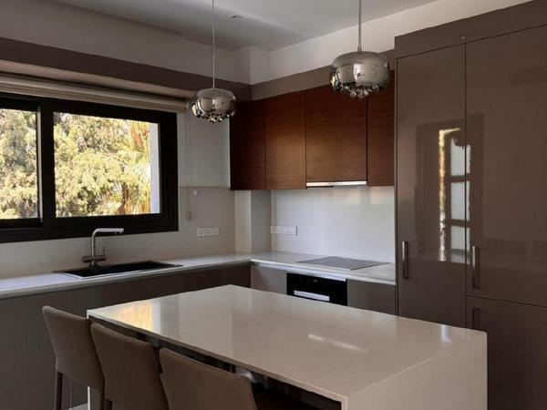 3 bedroom apartment for sale potamos germasogeias limassol 1519570 image 12650825