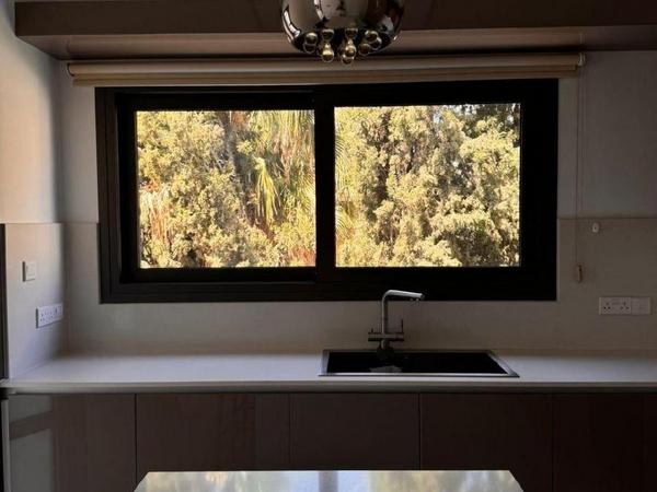 3 bedroom apartment for sale potamos germasogeias limassol 1519570 image 12650828