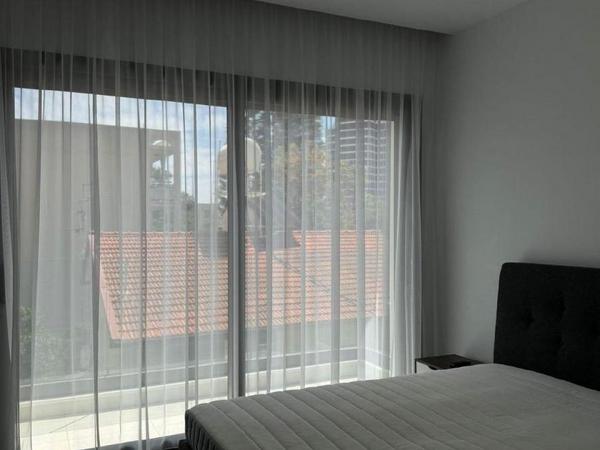 3 bedroom apartment for sale potamos germasogeias limassol 1519570 image 12650830