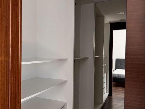3 bedroom apartment for sale potamos germasogeias limassol 1519570 image 12650833