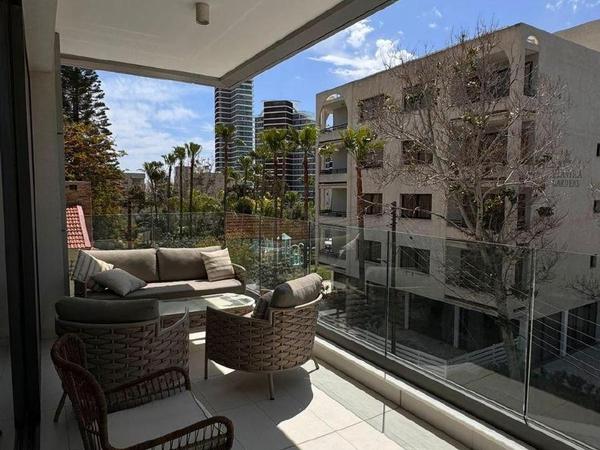 3 bedroom apartment for sale potamos germasogeias limassol 1519570 image 12650835