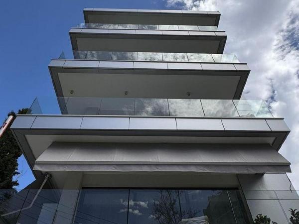 3 bedroom apartment for sale potamos germasogeias limassol 1519570 image 12650838