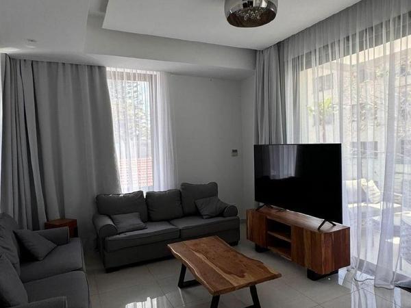 3 bedroom apartment for sale potamos germasogeias limassol 1519570 image 12650843