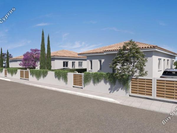 3 bedroom bungalow for sale frenaros famagusta 8355570 image 14462655
