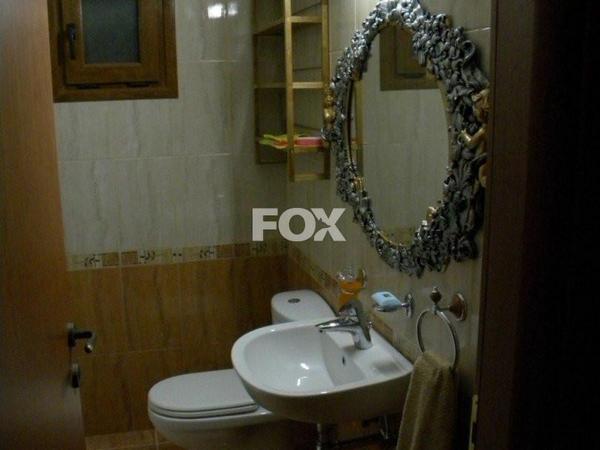 3 bedroom detached house for sale agia marinouda paphos 1160570 image 10030929