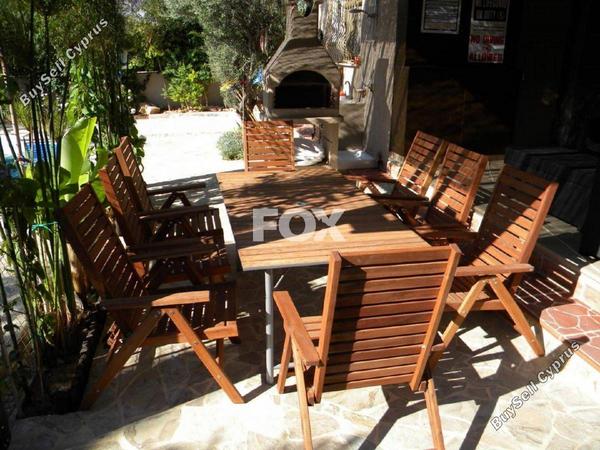 3 bedroom detached house for sale agia marinouda paphos 1160570 image 10030931