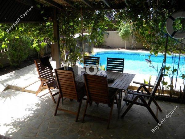 3 bedroom detached house for sale agia marinouda paphos 1160570 image 10030933