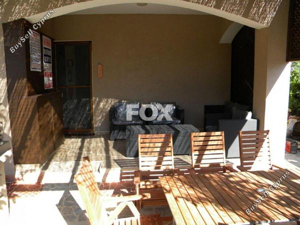 3 bedroom detached house for sale agia marinouda paphos 1160570 image 10030937