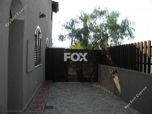 3 bedroom detached house for sale agia marinouda paphos 1160570 image 10030938