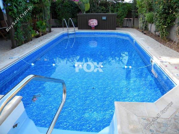 3 bedroom detached house for sale agia marinouda paphos 1160570 image 10030940