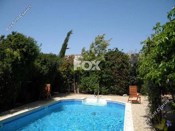 3 bedroom detached house for sale agia marinouda paphos 1160570 image 10030941