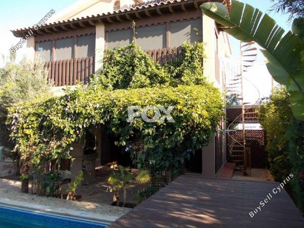 3 bedroom detached house for sale agia marinouda paphos 1160570 image 10030942