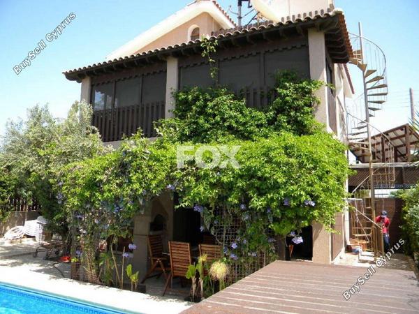 3 bedroom detached house for sale agia marinouda paphos 1160570 image 10030943