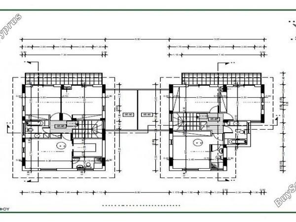 3 bedroom detached house for sale alaminos larnaca 8693570 image 16186192