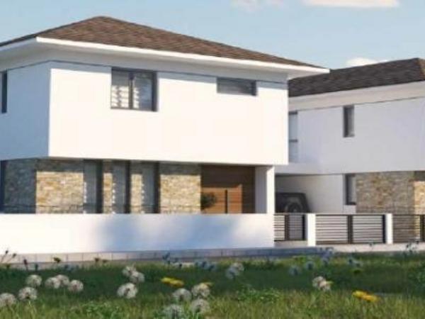 3 bedroom detached house for sale alaminos larnaca 8693570 image 16186199
