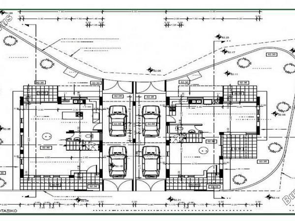 3 bedroom detached house for sale alaminos larnaca 8693570 image 16253991