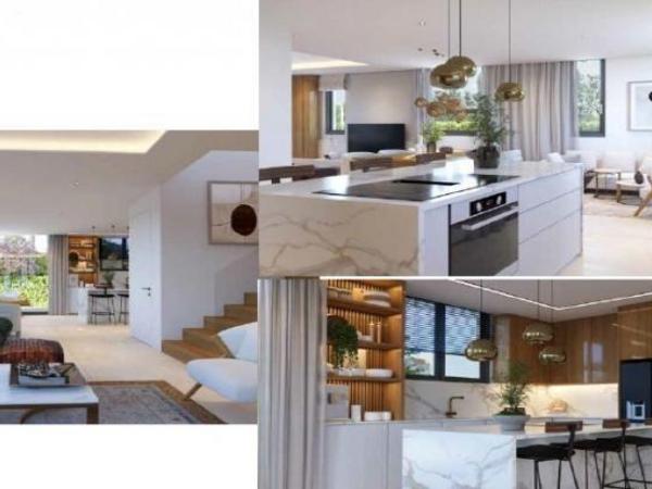 3 bedroom detached house for sale alaminos larnaca 8693570 image 16253992