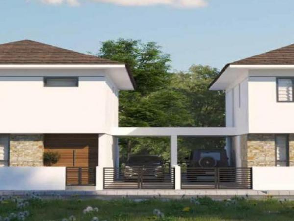 3 bedroom detached house for sale alaminos larnaca 8693570 image 16253994