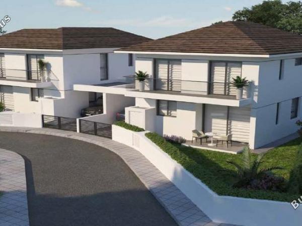 3 bedroom detached house for sale alaminos larnaca 8693570 image 16253995
