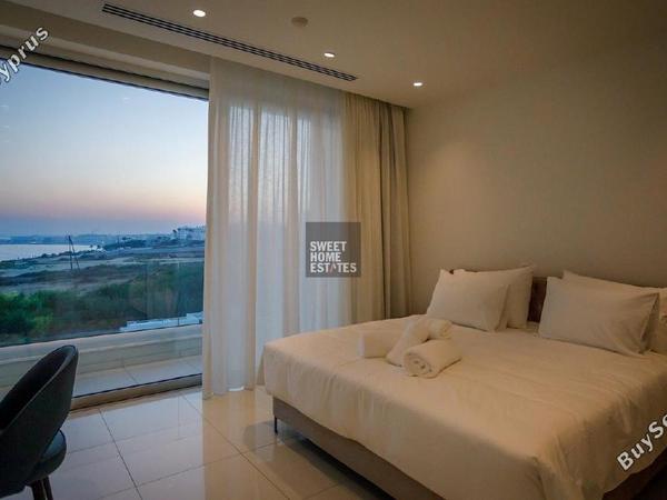 3 bedroom detached house for sale ayia napa famagusta 1281570 image 6646020