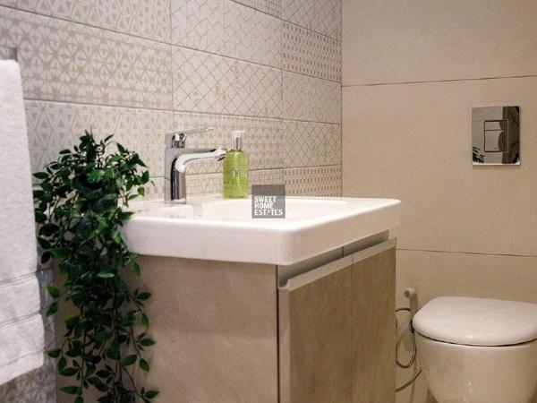 3 bedroom detached house for sale ayia napa famagusta 1281570 image 6646021