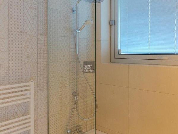3 bedroom detached house for sale ayia napa famagusta 1281570 image 6646022