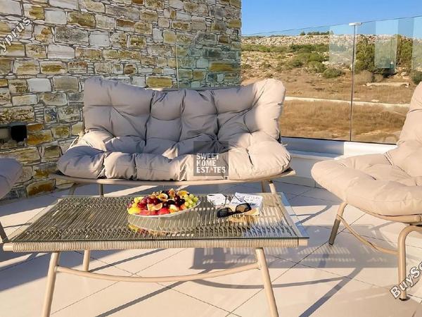 3 bedroom detached house for sale ayia napa famagusta 1281570 image 6646025