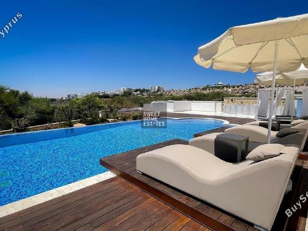 3 bedroom detached house for sale ayia napa famagusta 1281570 image 6646028