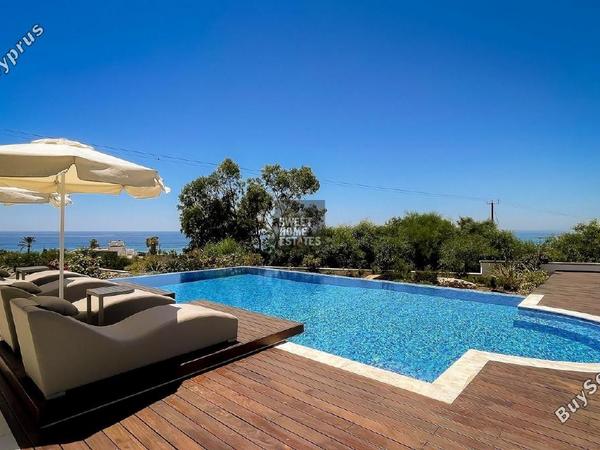 3 bedroom detached house for sale ayia napa famagusta 1281570 image 6646029