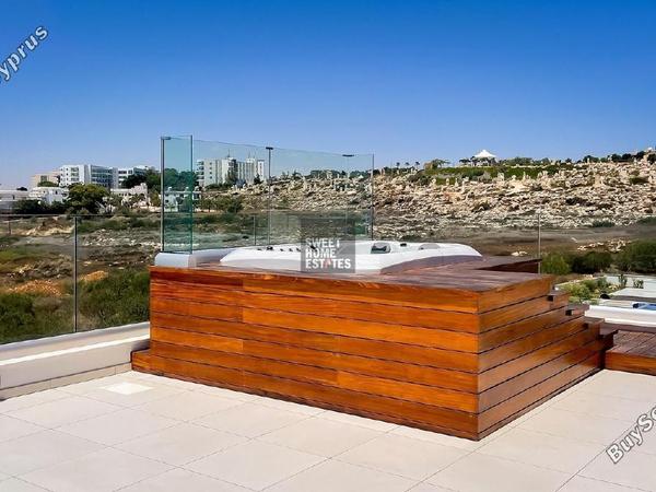 3 bedroom detached house for sale ayia napa famagusta 1281570 image 6646030