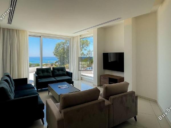 3 bedroom detached house for sale ayia napa famagusta 1281570 image 6646031
