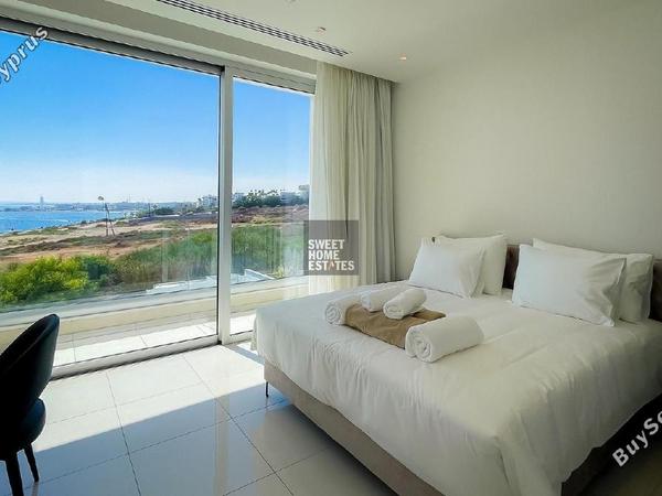 3 bedroom detached house for sale ayia napa famagusta 1281570 image 6646033