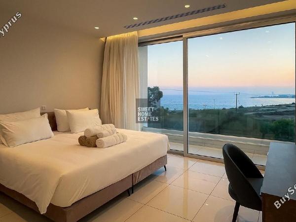 3 bedroom detached house for sale ayia napa famagusta 1281570 image 6646035