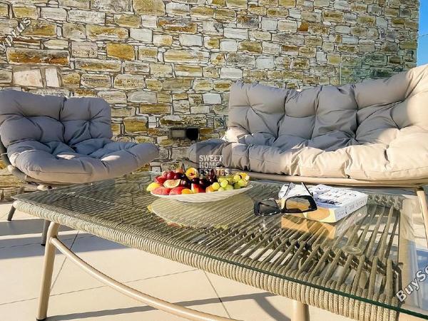 3 bedroom detached house for sale ayia napa famagusta 1281570 image 6646037