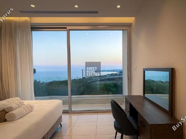3 bedroom detached house for sale ayia napa famagusta 1281570 image 6646042
