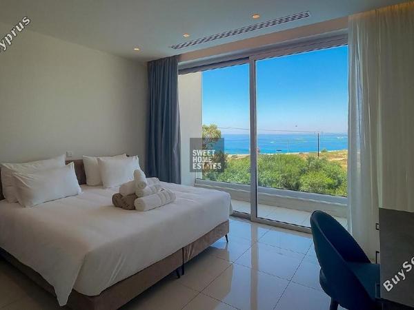 3 bedroom detached house for sale ayia napa famagusta 1281570 image 6646043