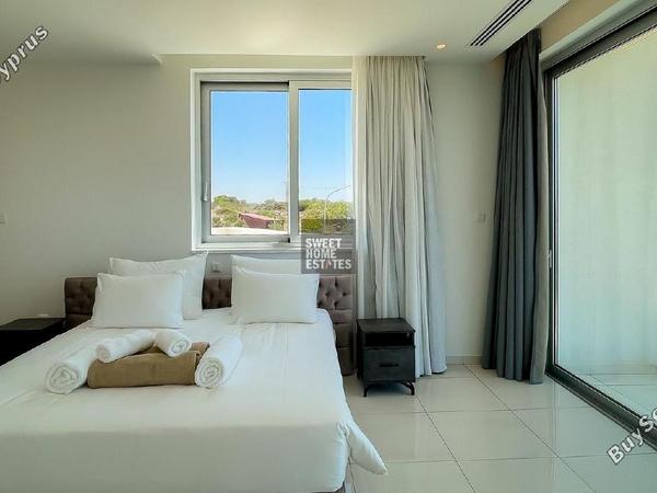 3 bedroom detached house for sale ayia napa famagusta 1281570 image 6646044