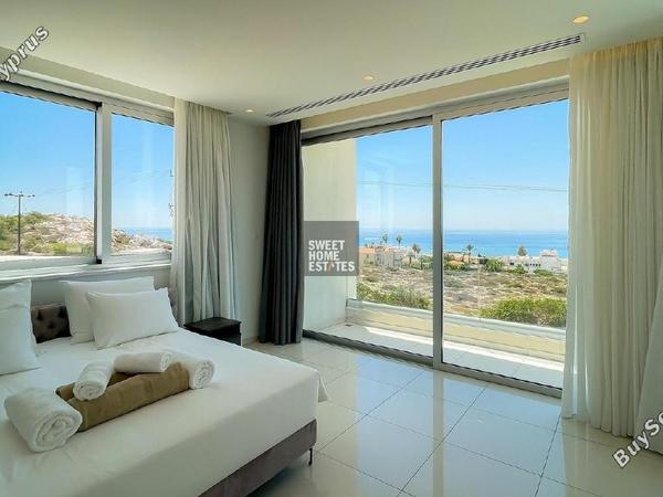 3 bedroom detached house for sale ayia napa famagusta 1281570 image 6646046